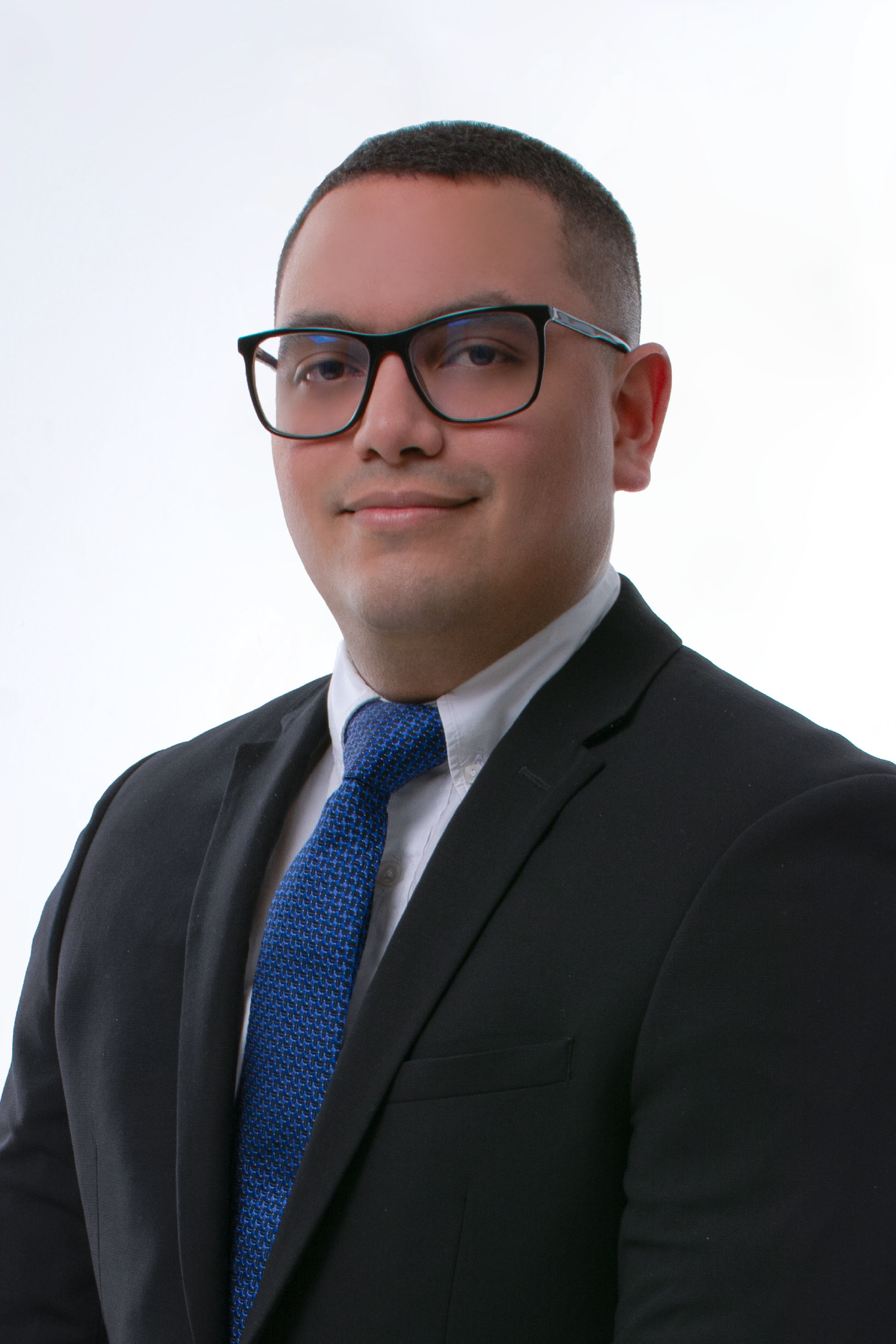 David Mercado | AROCA VIVES Lawyers