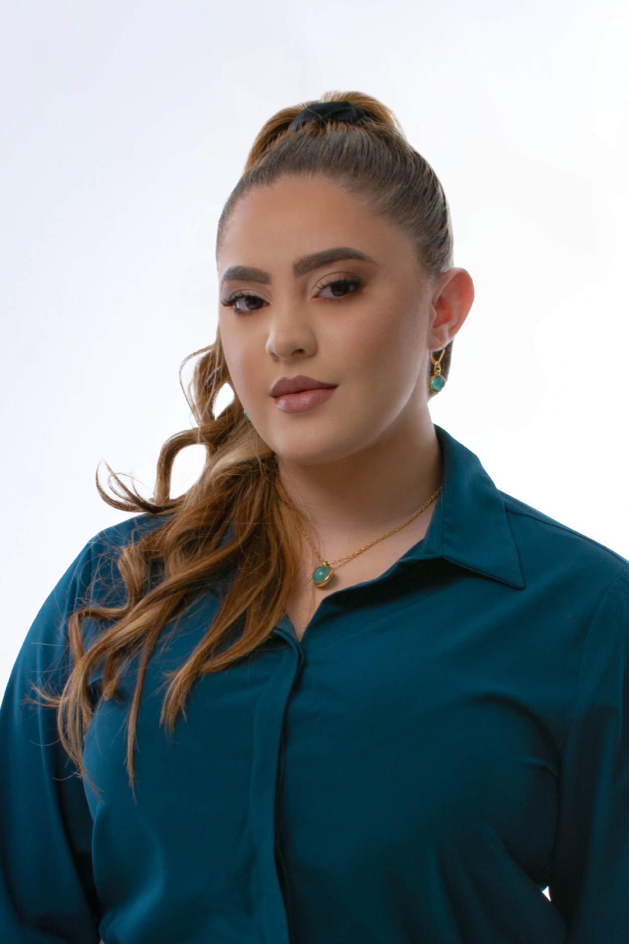 Joselyn Castillo Sabat | AROCA VIVES Lawyers