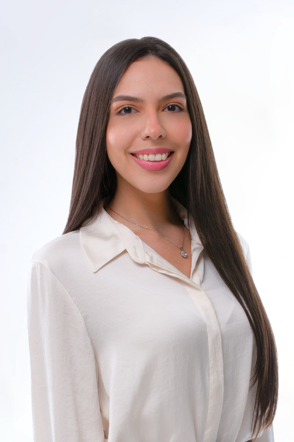 Maria Alejandra Guerrero Vega | AROCA VIVES Lawyers