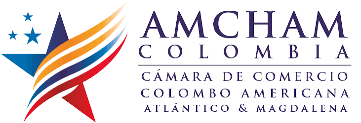 AMCHAM
