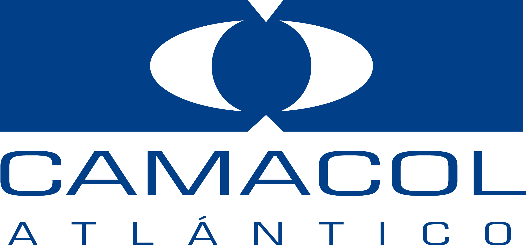 CAMACOL ATLANTICO