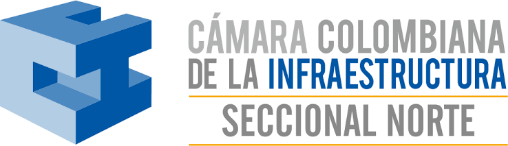CCI NORTE