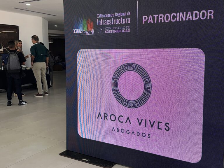 CCI NORTE - XVII Encuentro Regional de Infraestructura 2026